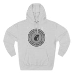 If You Have A Whistle Now Is The Time - Hoodie