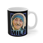 Milf - Mug