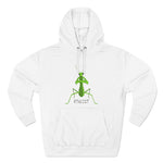 Atheist - Hoodie