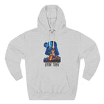 Star Trek - Hoodie