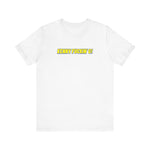 Kenny Fuckin' G! - Men's T-Shirt