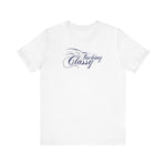 Fucking Classy - Men's T-Shirt