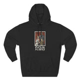 Fucking Posers - Hoodie