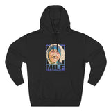 Milf - Hoodie