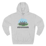 Stonerhenge - Hoodie