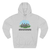 Stonerhenge - Hoodie