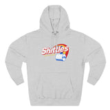 Shittles - Taste The Asshole - Hoodie