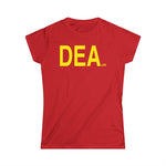 Dealer - Women's T-Shirt