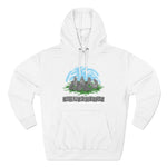 Stonerhenge - Hoodie