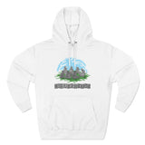 Stonerhenge - Hoodie