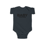 Baby Costume - Baby Onesie