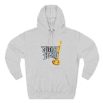 Sitar Hero - Hoodie