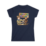 Build-a-bear Workshop - Women's T-Shirt