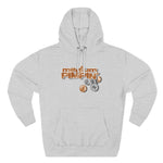 Medium Pimpin - Hoodie