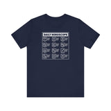 Daily Horoscope - Men's T-Shirt