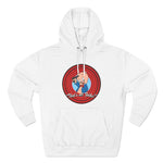 That's All Folks (Porky Pig) - Hoodie