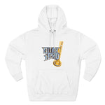 Sitar Hero - Hoodie