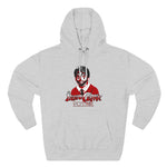 Insane Clown Potsie - Hoodie