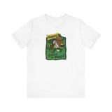 Happy Cinco De Mayo! (St. Patrick's Day) - Men's T-Shirt