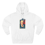 Hillary (Trump) - Hoodie