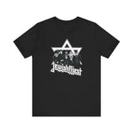 Jewish Priest - Men's T-Shirt