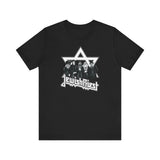 Jewish Priest - Men's T-Shirt