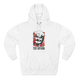 Chef Guevara - Hoodie