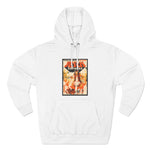 Jesus Returns - Hoodie