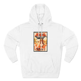 Jesus Returns - Hoodie