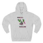 Radical Muslims - Hoodie