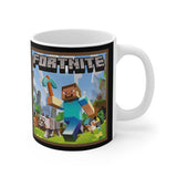 Fortnite - Mug