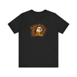 Fuck Bald Eagles - Men's T-Shirt