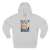 Milf - Hoodie