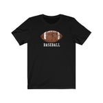 Baseball - Guys Tee