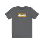 Sausage Fest - Guys Tee