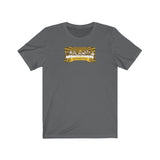 Sausage Fest - Guys Tee