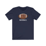 Baseball - Guys Tee