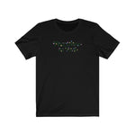 Masculine As Fuck - Guys Tee