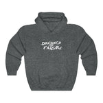 Dressed For Failure - Hoodie